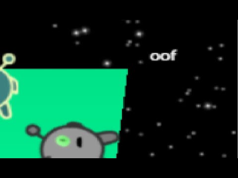 Run 3 Most Cutscenes