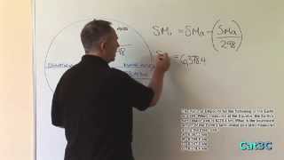 QEV 004 Ratio of Ellipticity (A)