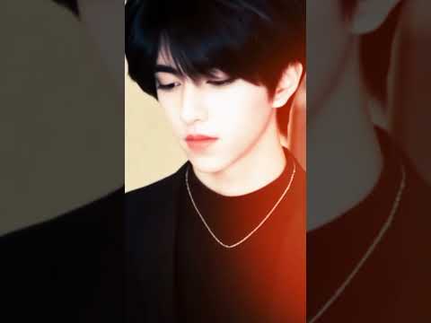 Kisi Ki Nazar Na Lage Fabu Fabi 2025