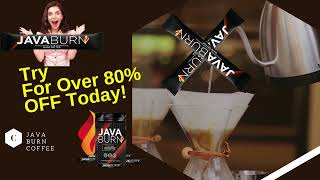 JAVA BURN SUPPLEMENT - USA - HOW TO USE JAVA BURN -REVIEWS #shorts - (NOV 2021)