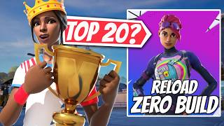 Download lagu 🏆ZERO BUILD TURNIR🏆ALI QUALAMO🏆🔴KODA ROKERFN V ITEM SHOPU 🔴🇸🇮