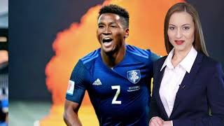 2023 CONCACAF Gold Cup: Schedule, groups, scores, results, how to watch live