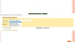 NCompass Live: Cataloging on a Shoestring: Sources of Free MARC Records