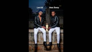 Ataala jocky boyz [Veac Bwoy & Lent lili]