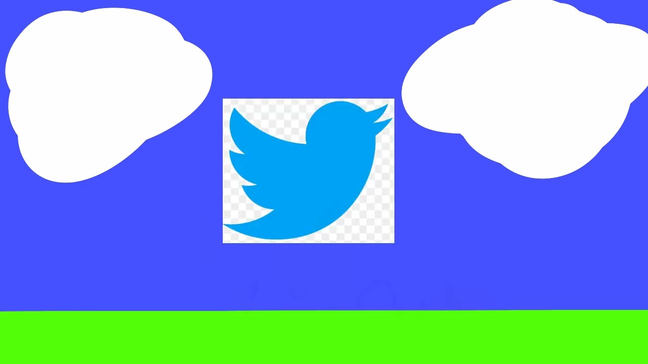 Leadbox's picnic (Background test)