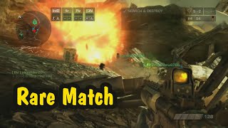 Celebrity DLC Event: Southern Hills Match (Killzone 2 Multiplayer) Wealth