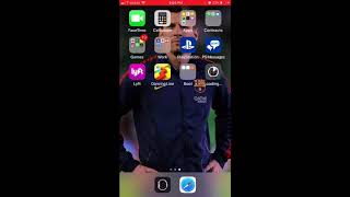 Tutuapp And Antirevoke Got Patched