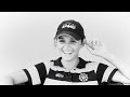 Carolina Melgrati - saranno famosi