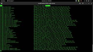 Ansible Part 9 Ad Hoc Command