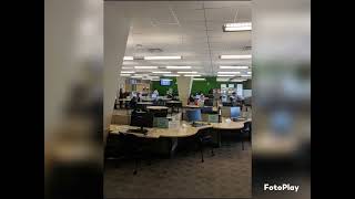the place called the job center in akron ohio