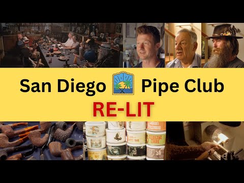 pipe tobacco san diego TOP 10 BEST in Diego, CA - Updated 2026 Don Diego - PIPES and