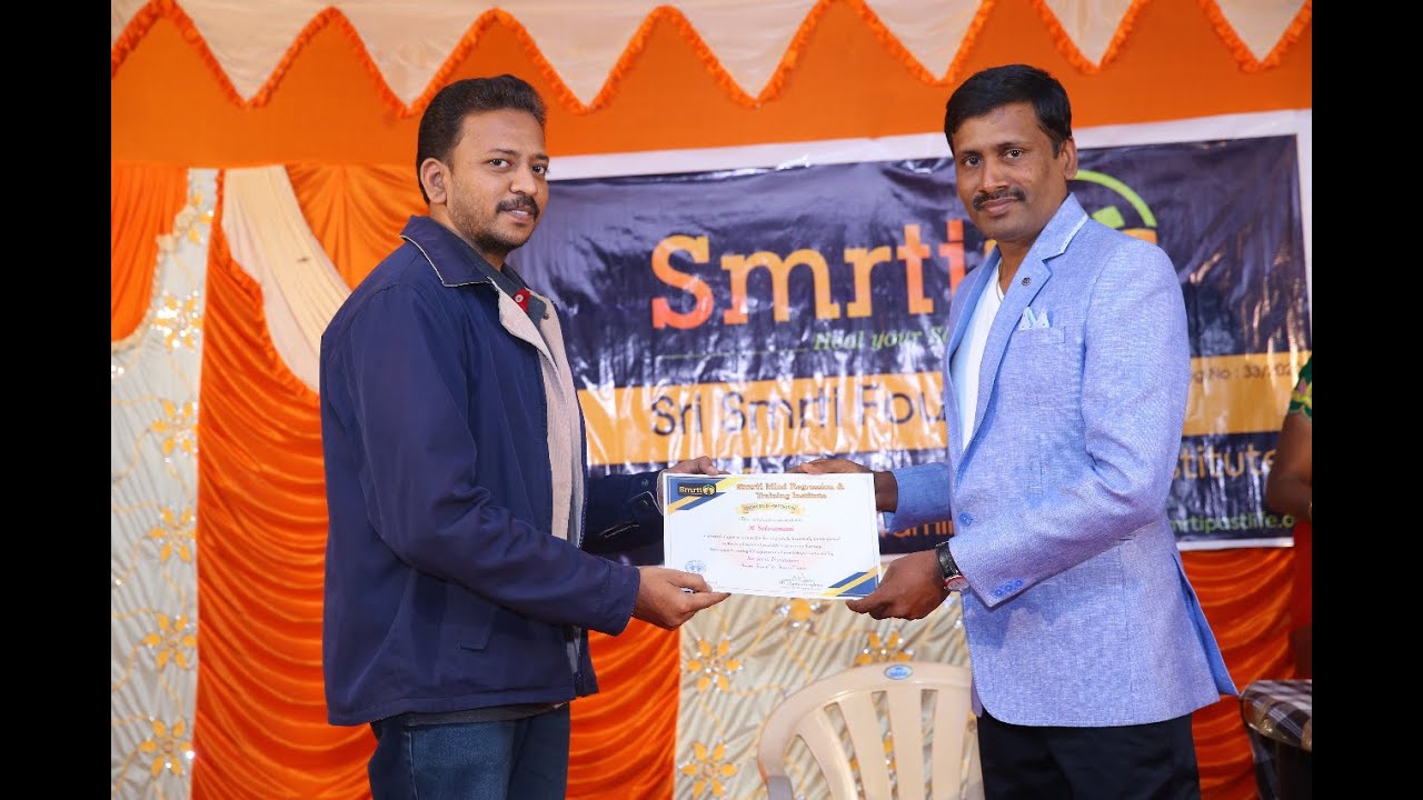 Meet the Expert: Bach Flower Therapist Reveals Past Life Regression Secrets (Tamil)