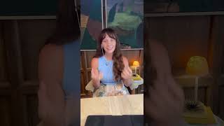 The are 100 Days left in 2026! Day 1/100 LIVE Motivating Meditations to make the most of it.