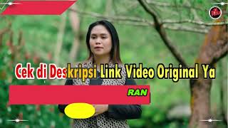 Download Lagu PODA TU BORU PANGGOARAN - FLORA SUSANTI HASUGIAN KAROKE NADA DASAR WANITA MP3