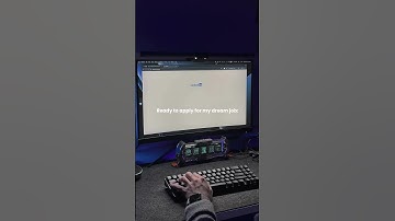 Linkedin Nightmare 🤯#coding #programmer #programming #codecret #developer #devlife #computerscience