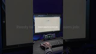 Linkedin Nightmare 🤯#coding #programmer #programming #codecret #developer #devlife #computerscience