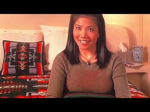 Malcolm in the Middle - Wet Cowboy Boots Malcolm in the Middle - Wet Cowboy Boots