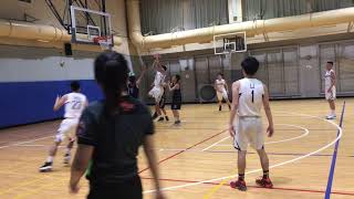 20200518東吳系際盃_男籃_八強_巨資vs物理_3
