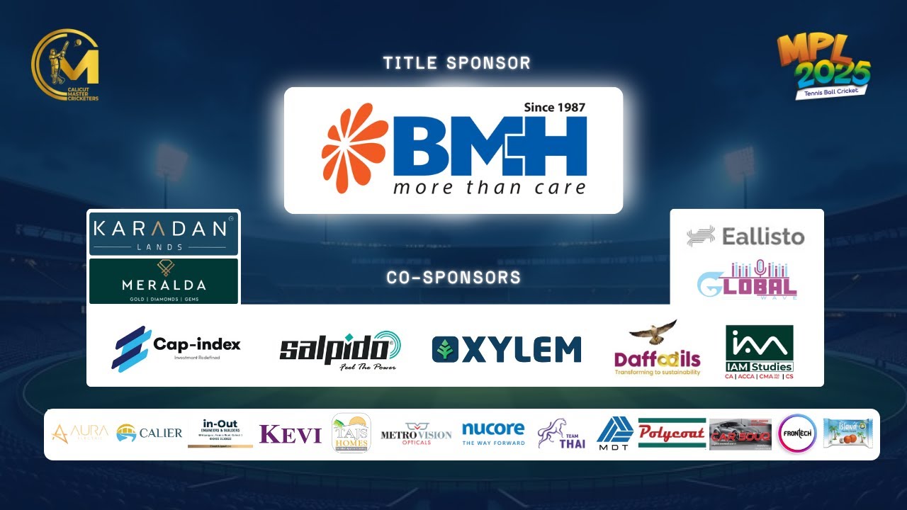 DAY 03 || MASTER PREMIER LEAGUE MPL-2025 || SENIORS || POST CLUB VS NEW CLOUDS || QUARTER FINAL 03