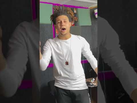 حياتى فى بعدك تمت مش حياه 2021