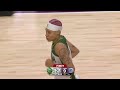 Seattle Storm Highlights vs. Toronto Tempo | May 13, 2026
