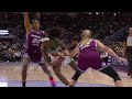 Seattle Storm Highlights vs. Toronto Tempo | May 13, 2026