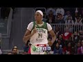 Seattle Storm Highlights vs. Toronto Tempo | May 13, 2026