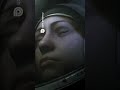 Astronaut's Last Breath Will Verlaine Save Her