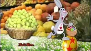 RULLIBROS - MARCHINTOEASTER1