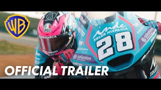 IDOLS: The Last Lap |  Trailer