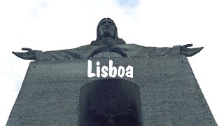 Lisbon at the millennium