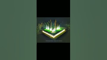 Cầu Hiền Lương - Khát vọng cho thống nhất non sông - Nguồn Nguyễn Quốc Khánh #quangtri