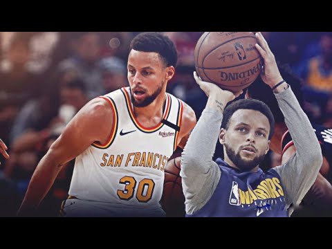 Stephen Curry ★ Centuries ★ MIX 2020