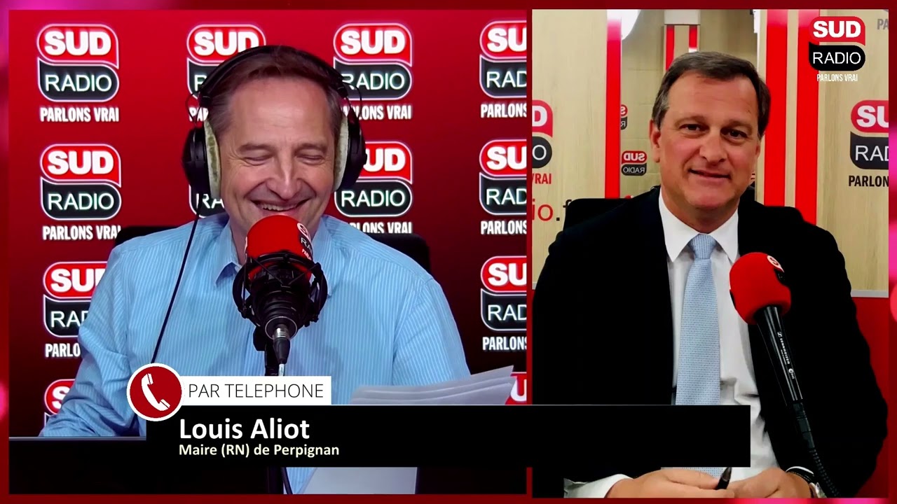 Première rentrée en uniforme pour les élèves du groupe d'Alembert à Perpignan