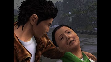 atomic pi redream and more