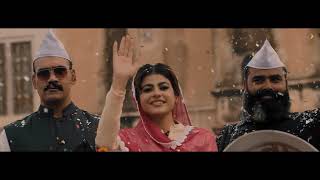 New Punjabi song | Jabardast-Dost | Korala Maan,Gurlej Aktar |