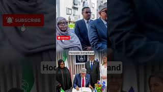 Hooyada S/L #shortsfeed #shortvideos #shortsviral #viral #viralshort #shorts #short #fypシ #foryou
