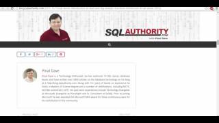 First Value Last Value Partition Over SQL Analytics Adventureworks