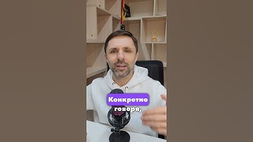 Список навыков для автоматизации тестирования на python