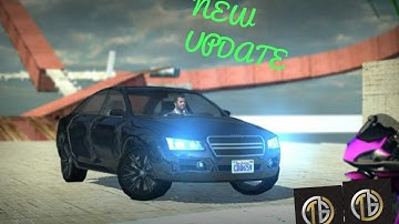DOWNLOAD GTA5 UNITY V1.7 beta new update is here.  By Mohammad alizade..  Game link in description..