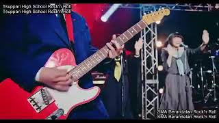 Download Lagu KyouKaraOrewa!!Ending song Movie sub(Indo) Download Lagu KyouKaraOrewa!!Ending song Movie sub(Indo)