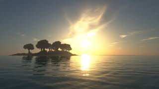 Minecraft can be beautiful screenshot 4