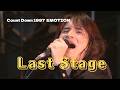 【THE ALFEE】 Last Stage ーCount Down 1997  EMOTIONー  (Live at BUDOKAN Dec.24)