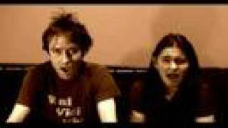 The Delgados - All you need is hate