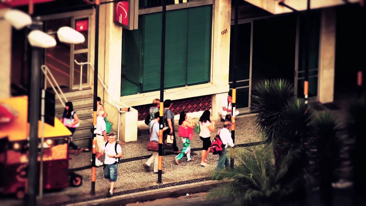 DROP JF   [DOWNHILL SKATEBOARDING FULL video]