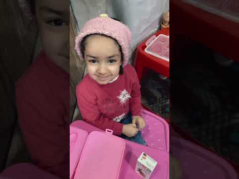 كتاكيتي الحلوين كتاكيت رياحين الجنة روضہ اطفال روزمعلم اكسبلور كيدز تعليم مدرسة مدارس 