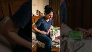 Hormonal Imbalance Is More Than Just a Period Problem | Dr. Renu Sharma