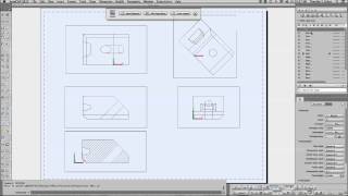 39.2.3a: Using Soldraw to Create Profiles