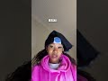 Skinder ree Cn I See U Dance Challenge #dancechallenge #unclewaffles #royalmusiq #amapiano #shorts