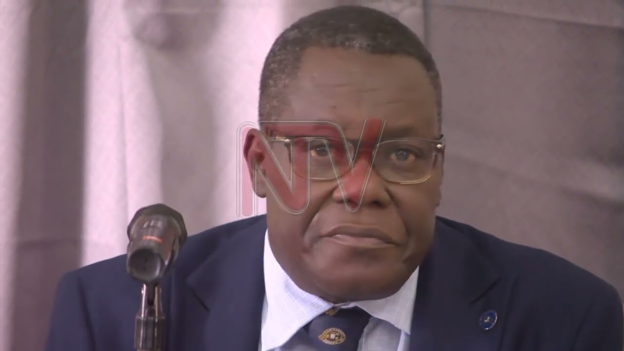 Mengo etwala Minisita Mayanja mu kkooti lwa ttaka ly’e Kaazi